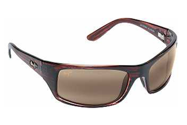 MauiJim2_JJEyes_Fairhope_Homewood