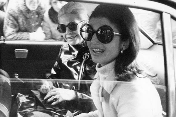 JJEyes_Fairhope_Homewood_jackiekennedy