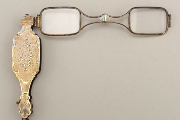 JJEyes_Fairhope_Homewood_Lorgnette