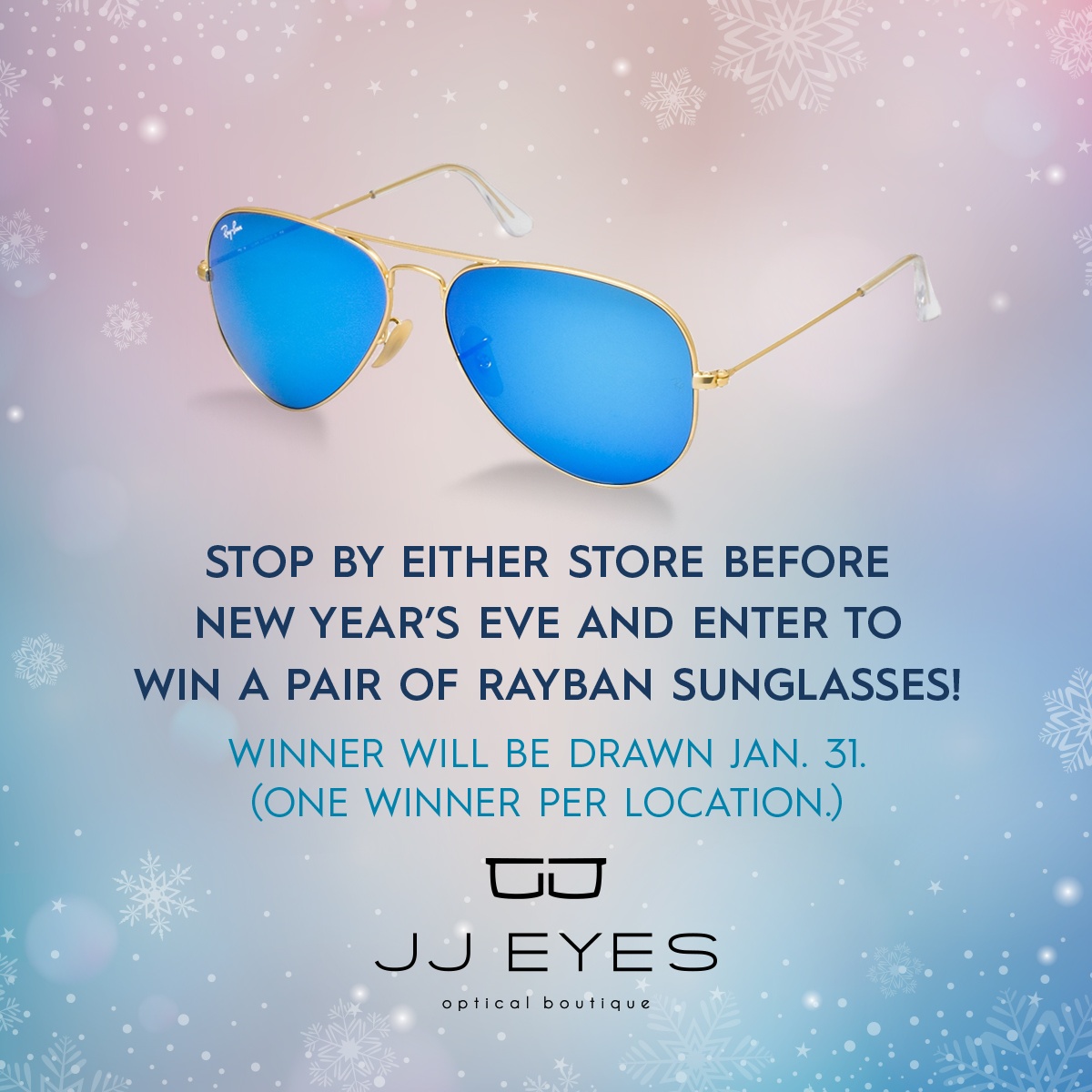 jjeyes_social_winraybans