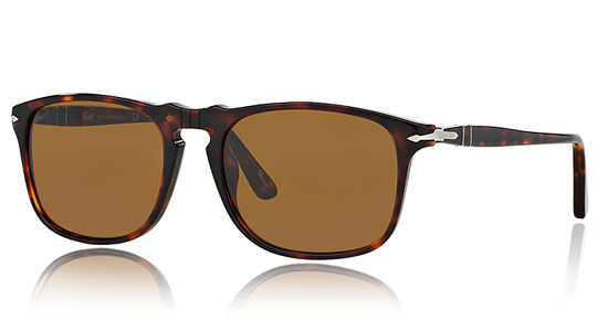 Persol 3059 at JJ Eyes